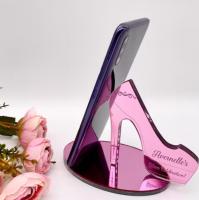 651986381:  en Valencia