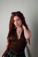 610942632: Virtual en Ciudad Real