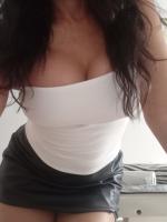 624130863: Chica busca chico en Almería