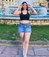 687743618: Chica busca chico en Toledo