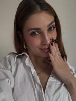 685079833: Virtual en Madrid