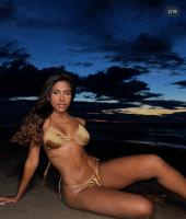 664282362: Chica busca chico en Málaga