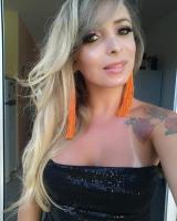 658573817: Transexual en Zaragoza