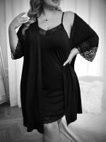 631441323: Chica busca chico en Pontevedra