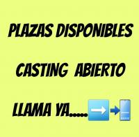 632383762:  en Cádiz