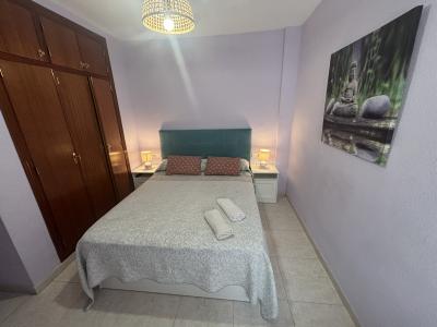 722608640:  en Valencia