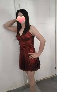 600459493: Chica busca chico en Barcelona