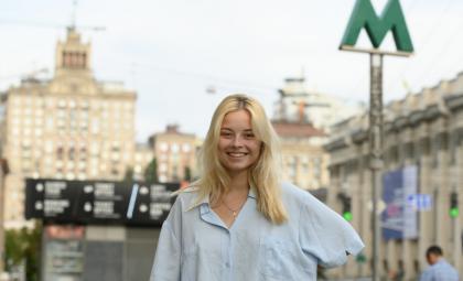 641505144: Chica busca chico en Málaga