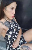 661139083: Transexual en Barcelona