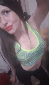 632824977: Virtual en Madrid