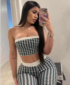 632262981: Chica busca chico en Las Palmas