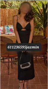 611236595: Chica busca chico en Las Palmas