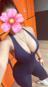 613859338: Chica busca chico en Asturias