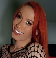 602610019: Transexual en Barcelona