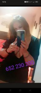 652230200: Chica busca chico en Asturias