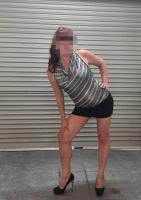 665935797: Chica busca chico en Zaragoza