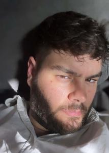 Chico busca chica en Castellón: 