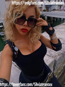 680814956: Transexual en Cantabria