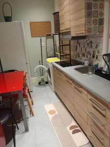 602678866:  en Sevilla