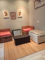 602678866:  en Sevilla