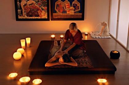 Chica busca chico en Asturias: 