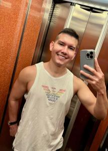 Chico busca chica en Zaragoza: 