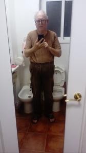 602502098: Chico busca chica en Cádiz