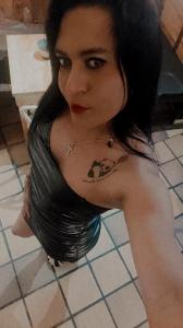 674743065: Travesti en Asturias