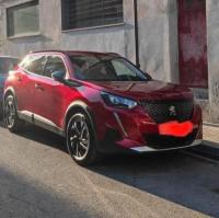 689269029:  en Mallorca