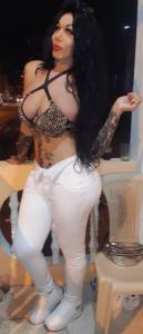 612533592: Virtual en Valladolid