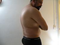 638392616: Chico busca chica en Barcelona