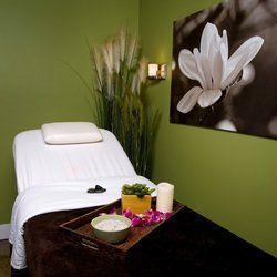 644270548: Chica busca chico en Alicante