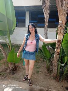 744608008: Chica busca chico en Málaga