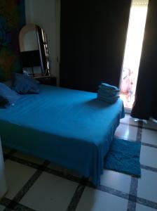 603247438:  en Barcelona