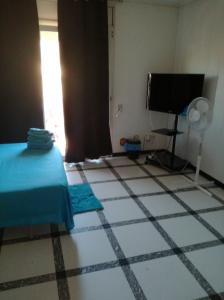 603247438:  en Barcelona