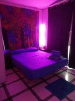 603247438:  en Barcelona