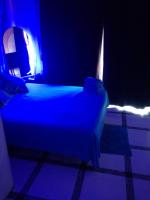 603247438:  en Barcelona