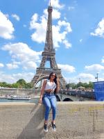 692980131: Travesti en Alicante