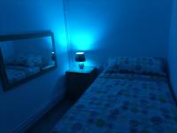 622541792:  en Barcelona