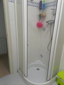 622541792:  en Barcelona