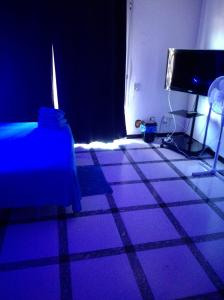 603247438:  en Barcelona