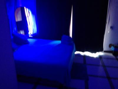 603247438:  en Barcelona