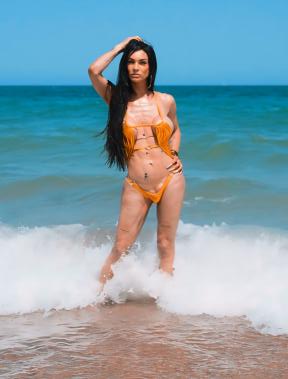 603512908: Travesti en Valencia