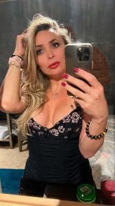 658573817: Transexual en Zaragoza
