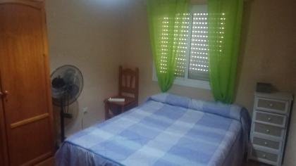 618049726:  en Cáceres