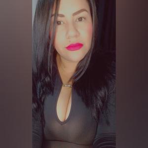 641828435: Virtual en Tenerife