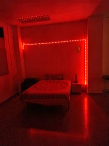 607267503:  en Valencia