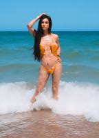 603512908: Travesti en Valencia