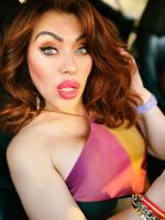 645139568: Transexual en Castellón