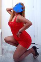 622568488: Chica busca chico en Madrid